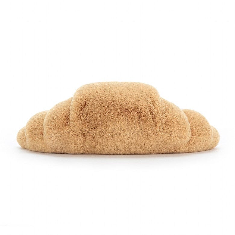 Amuseables Croissant Small