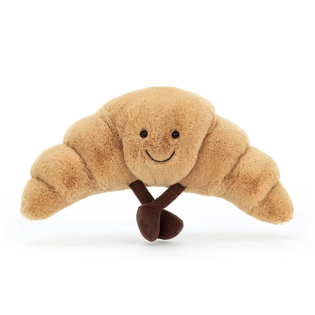 Amuseables Croissant Small
