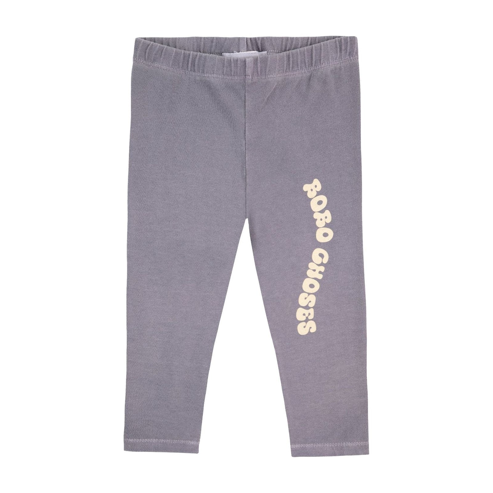 Baby Wavy Bobo Choses Leggings