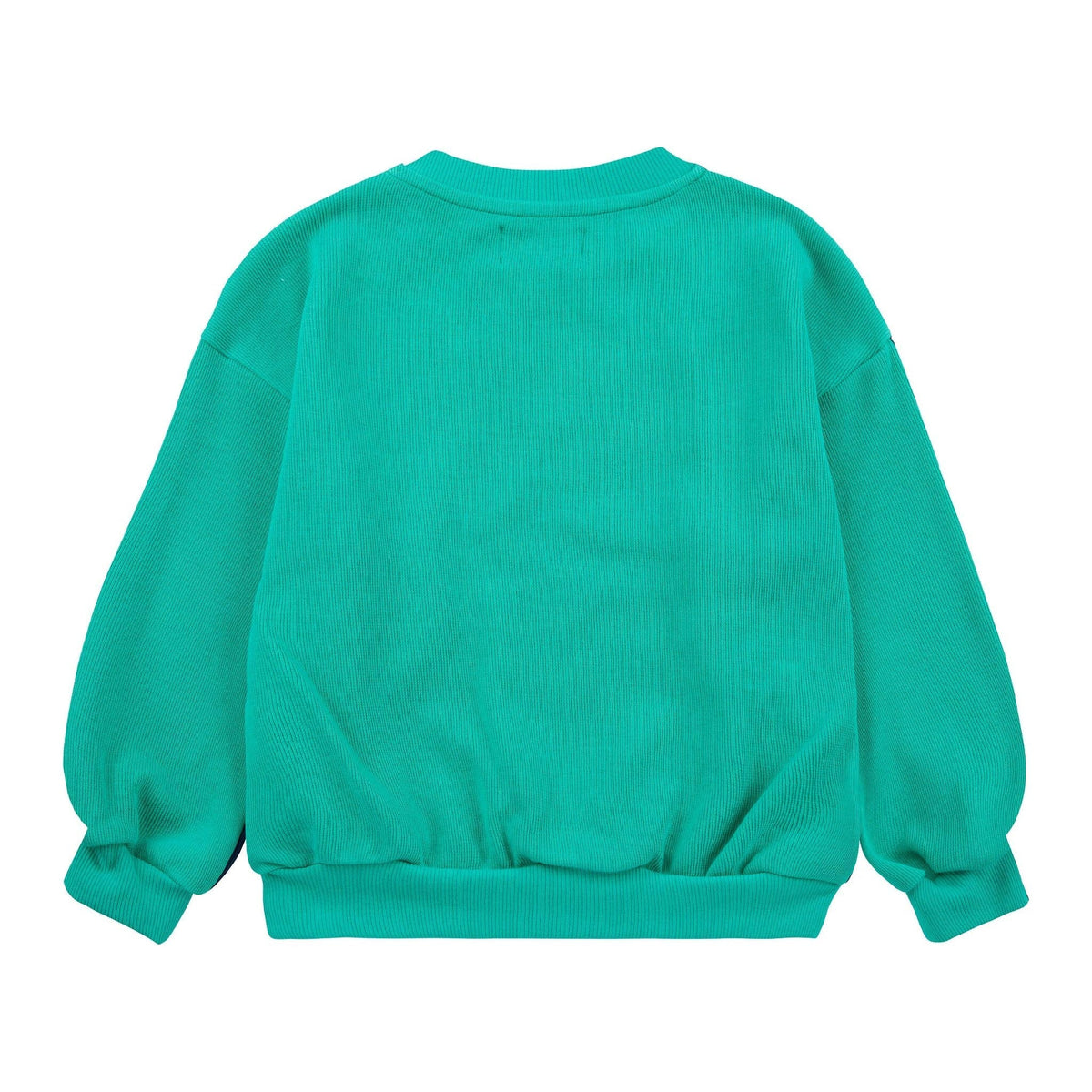 Smiling Sweatshirt