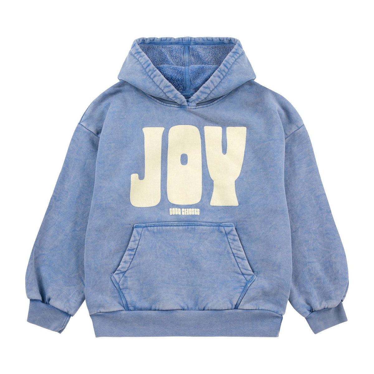 Joy Hoodie