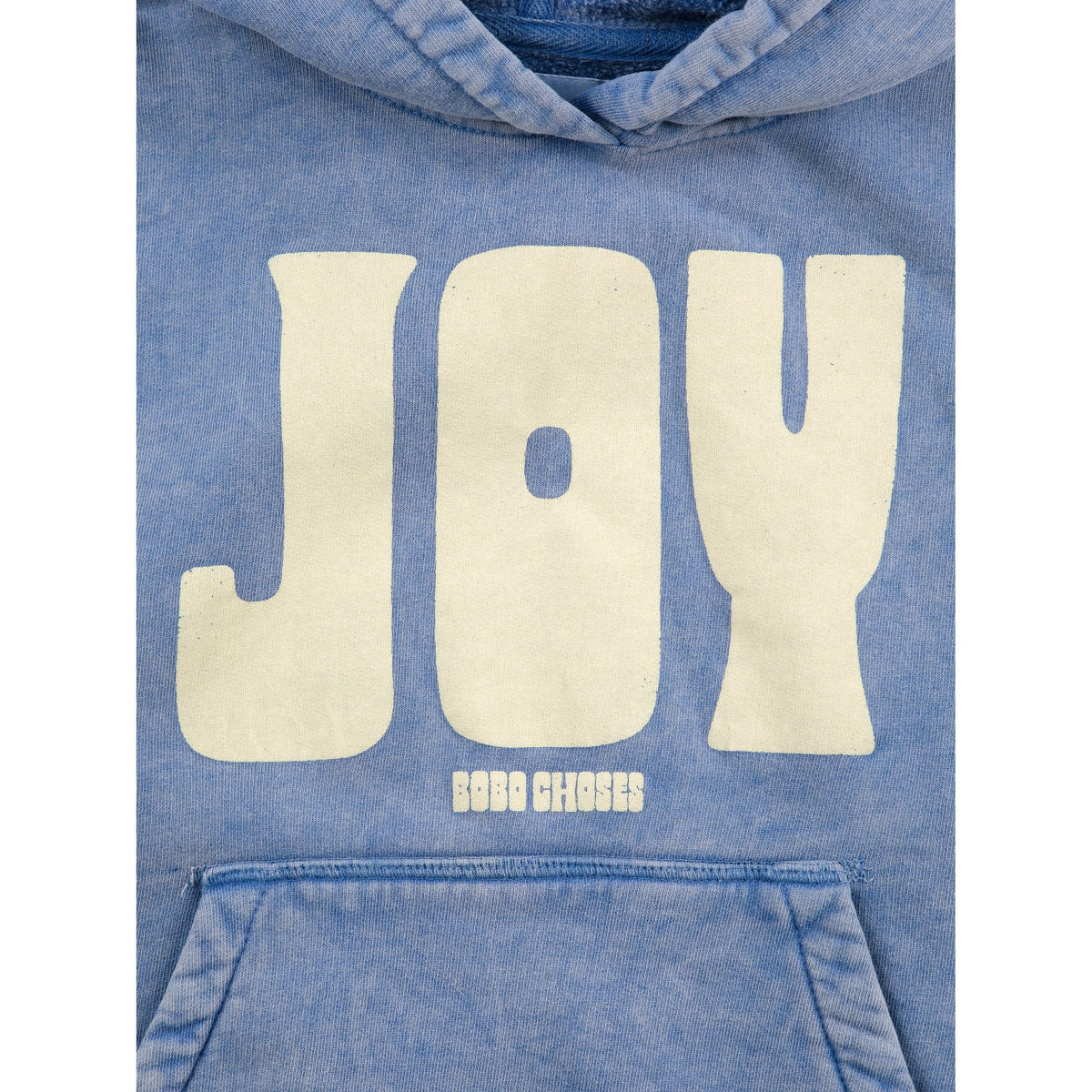 Joy Hoodie