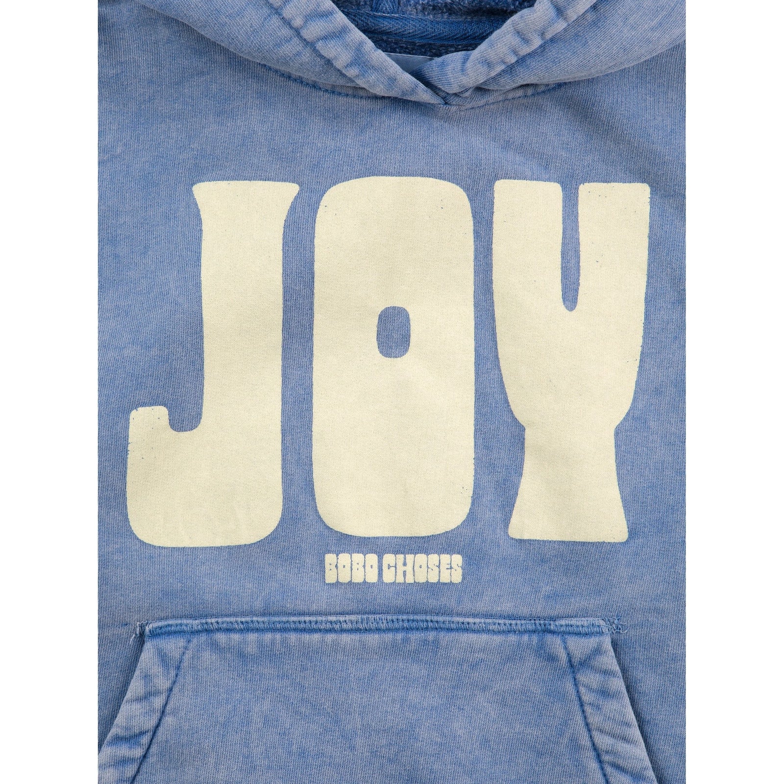 Joy Hoodie