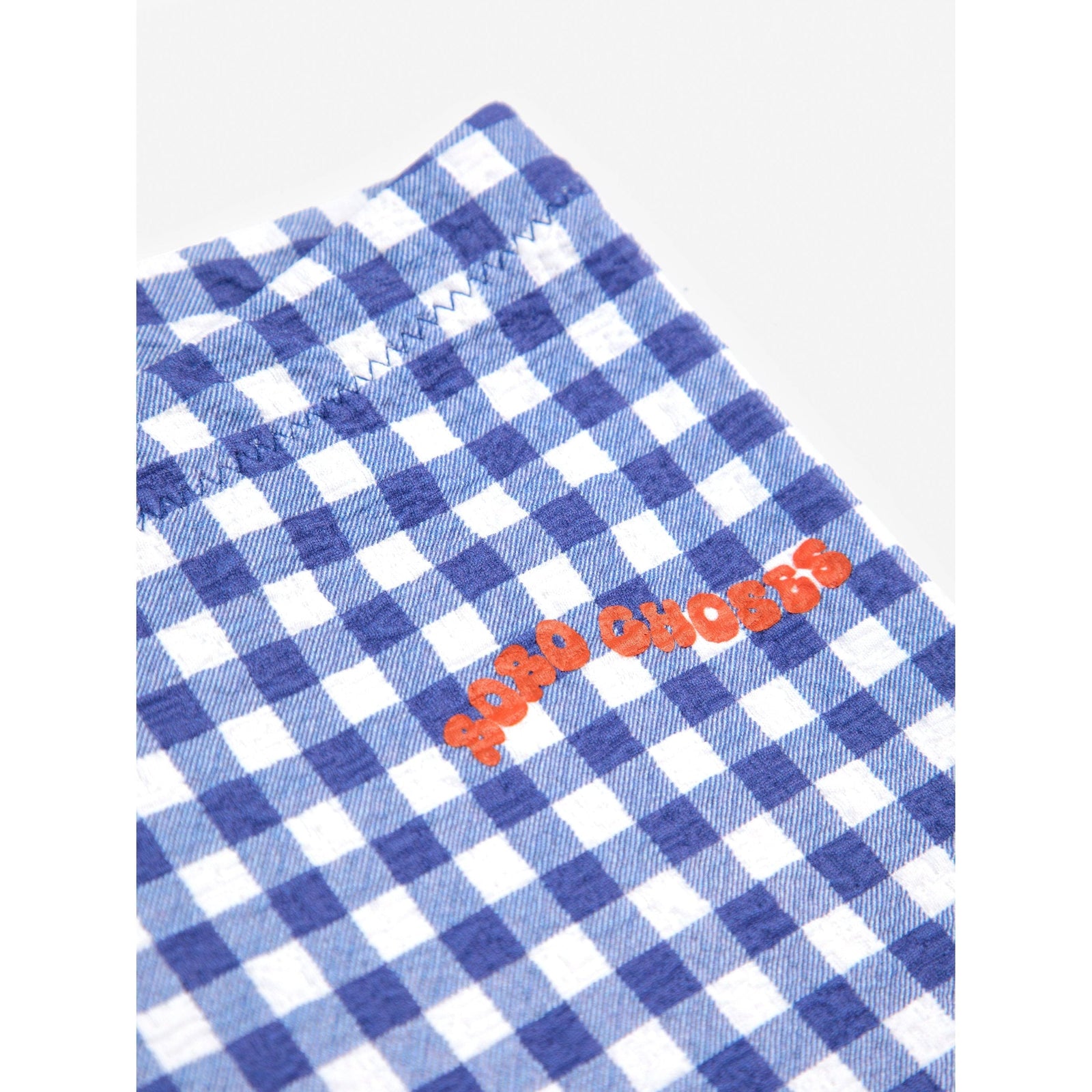 Vichy Short Leggings