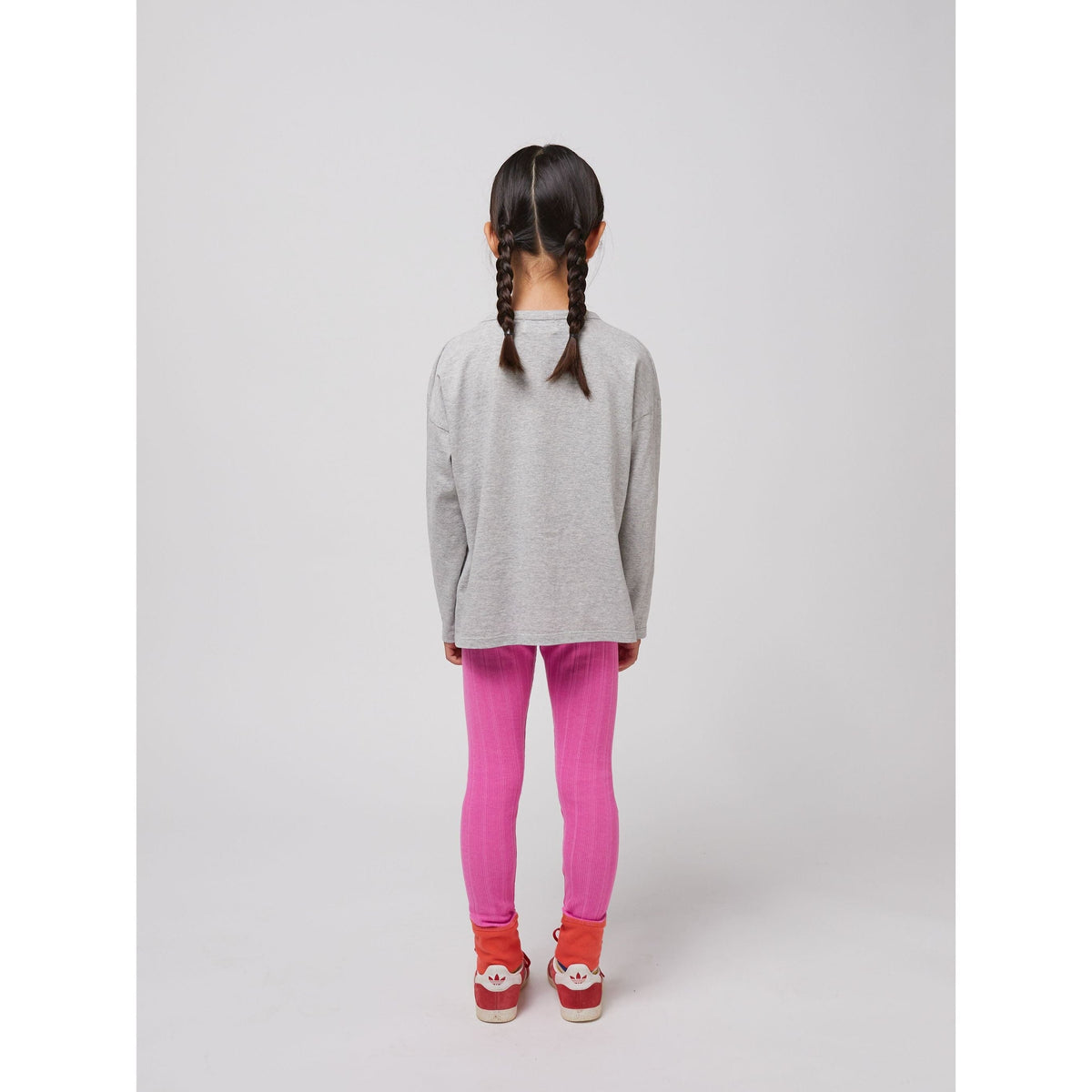 Wavy Bobo Choses Leggings