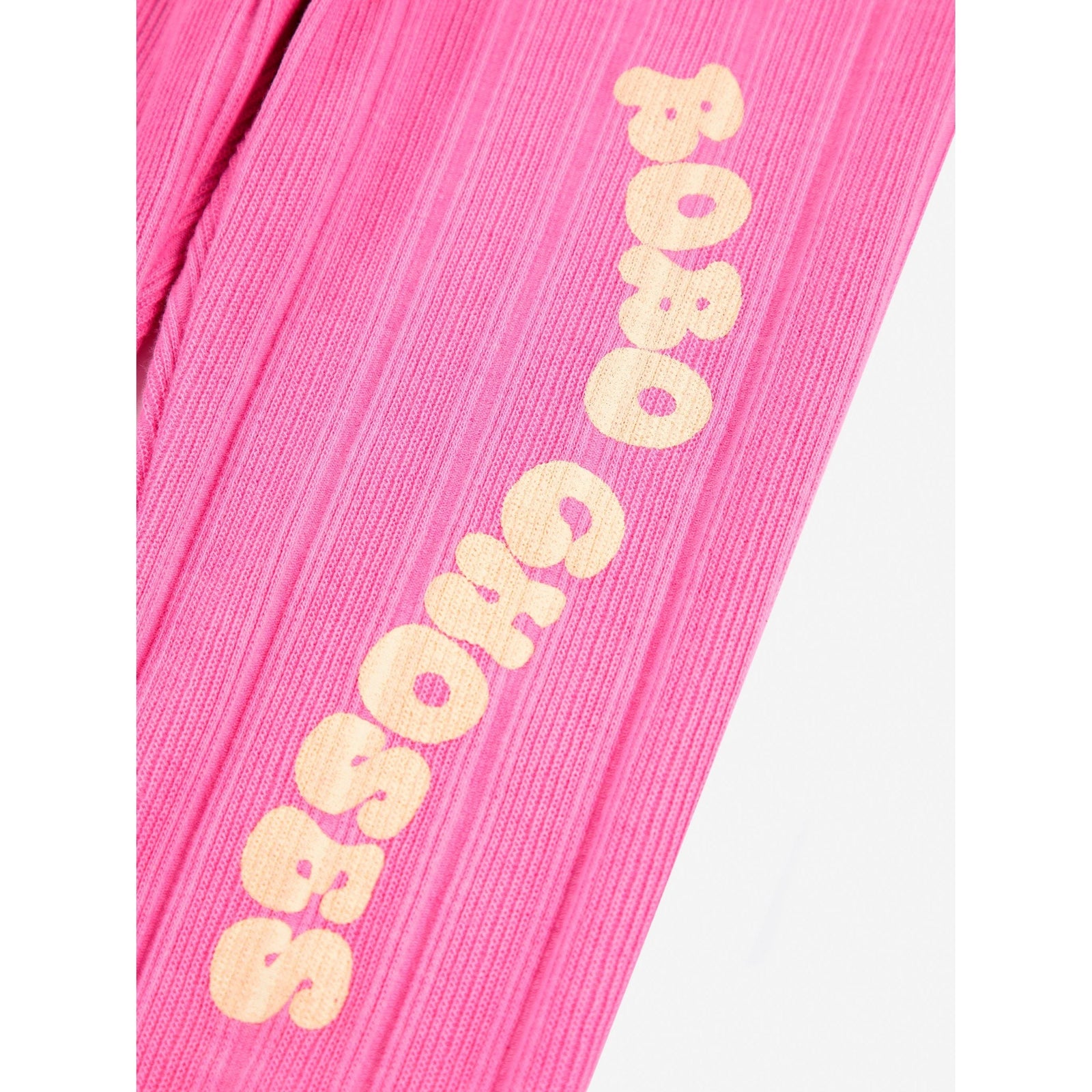 Wavy Bobo Choses Leggings