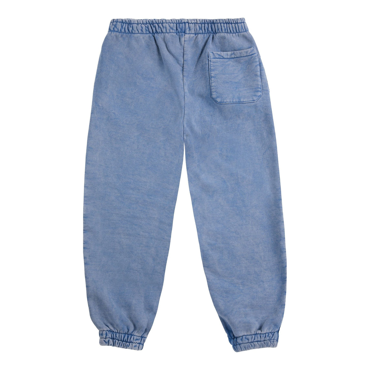 Bobo Choses Jogging Pants