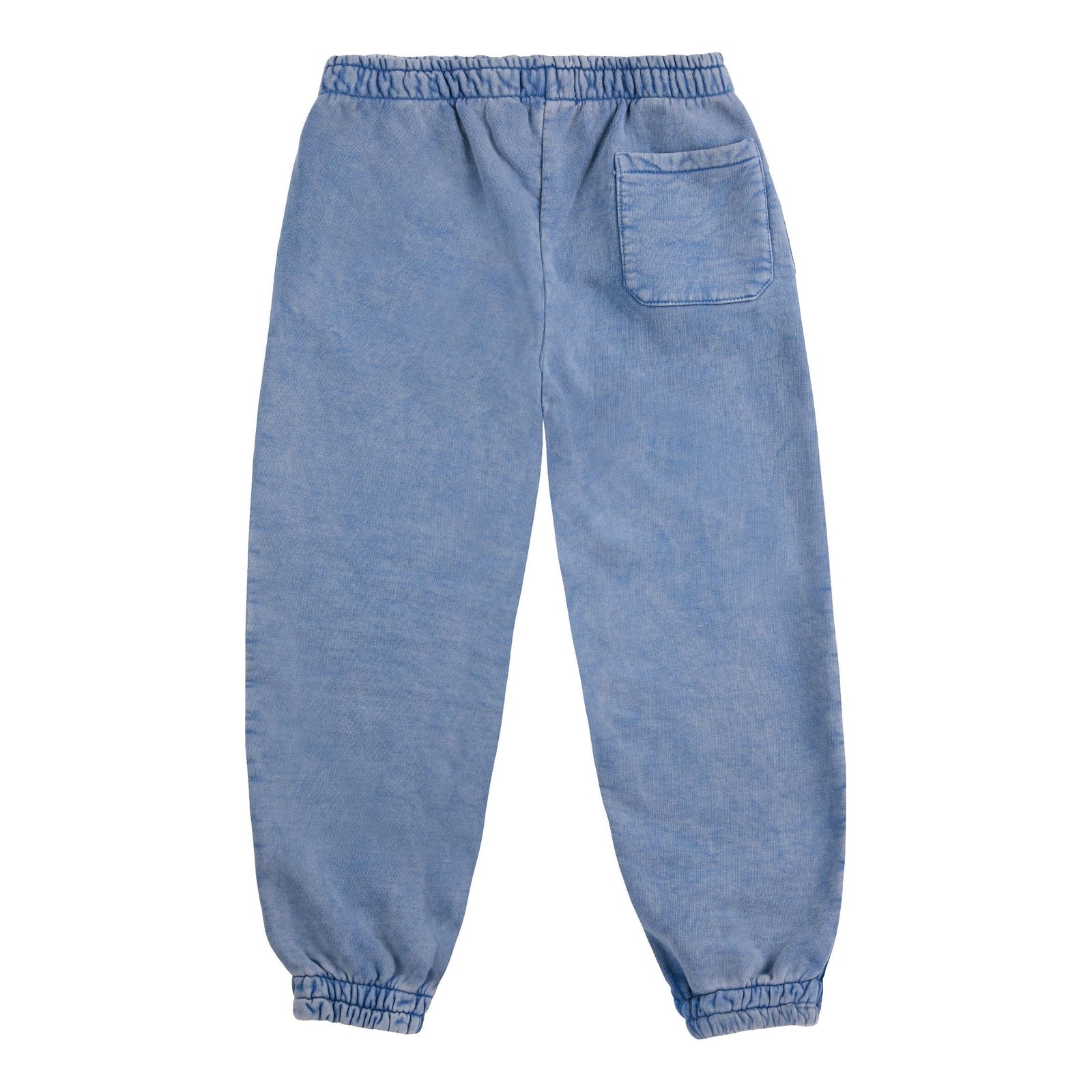 Bobo Choses Jogging Pants