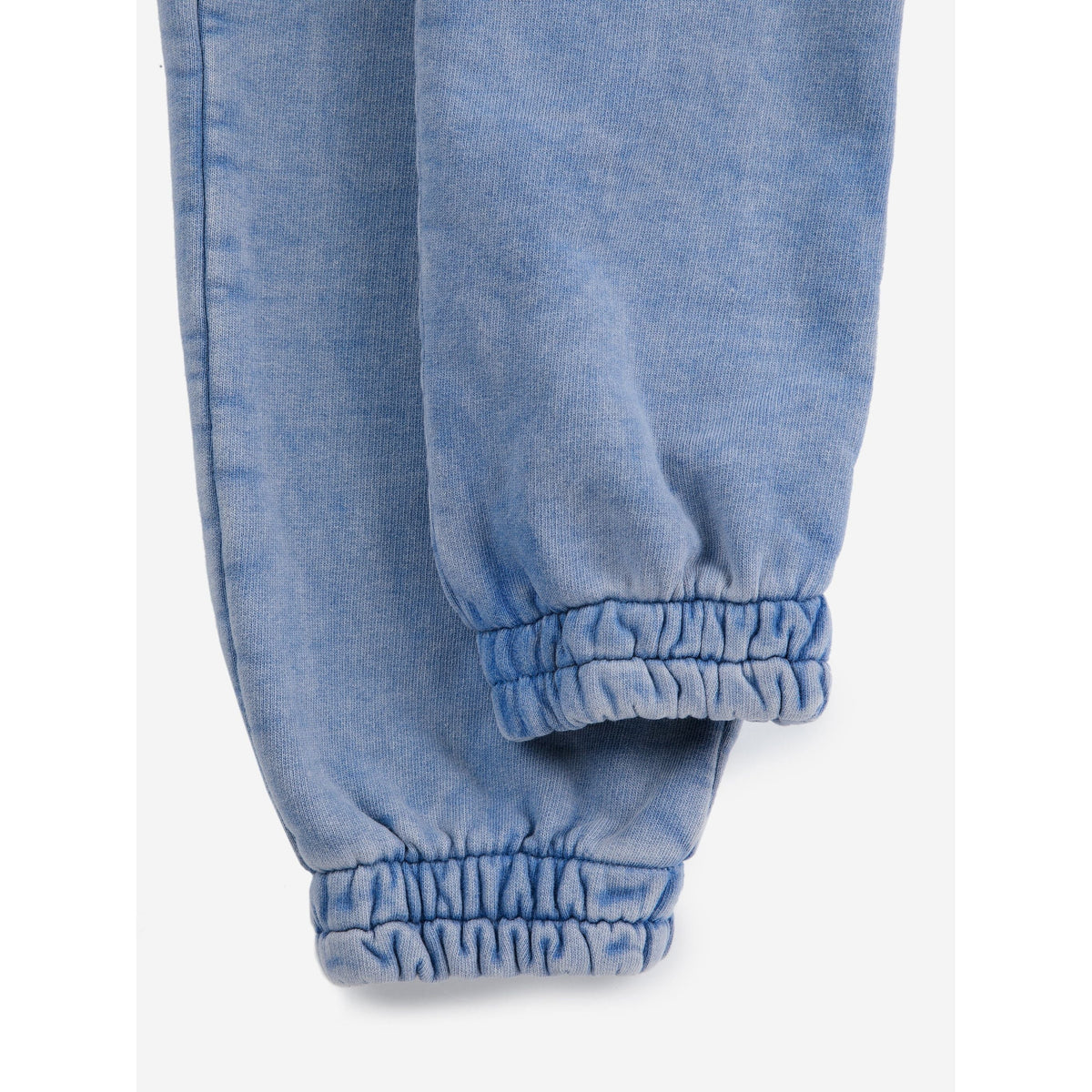 Bobo Choses Jogging Pants