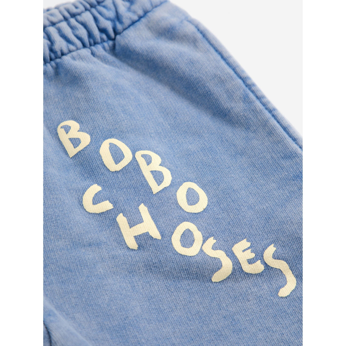 Bobo Choses Jogging Pants