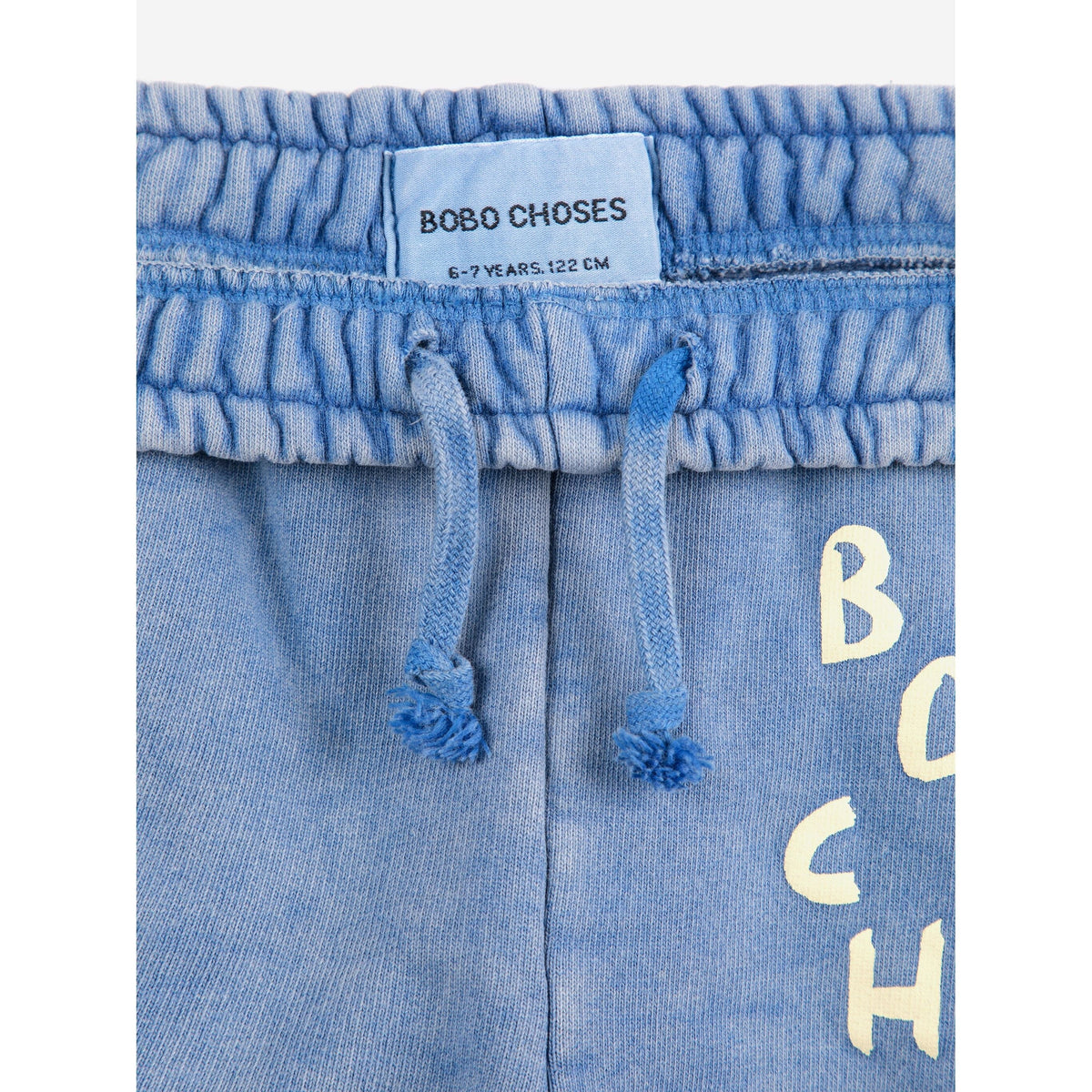 Bobo Choses Jogging Pants