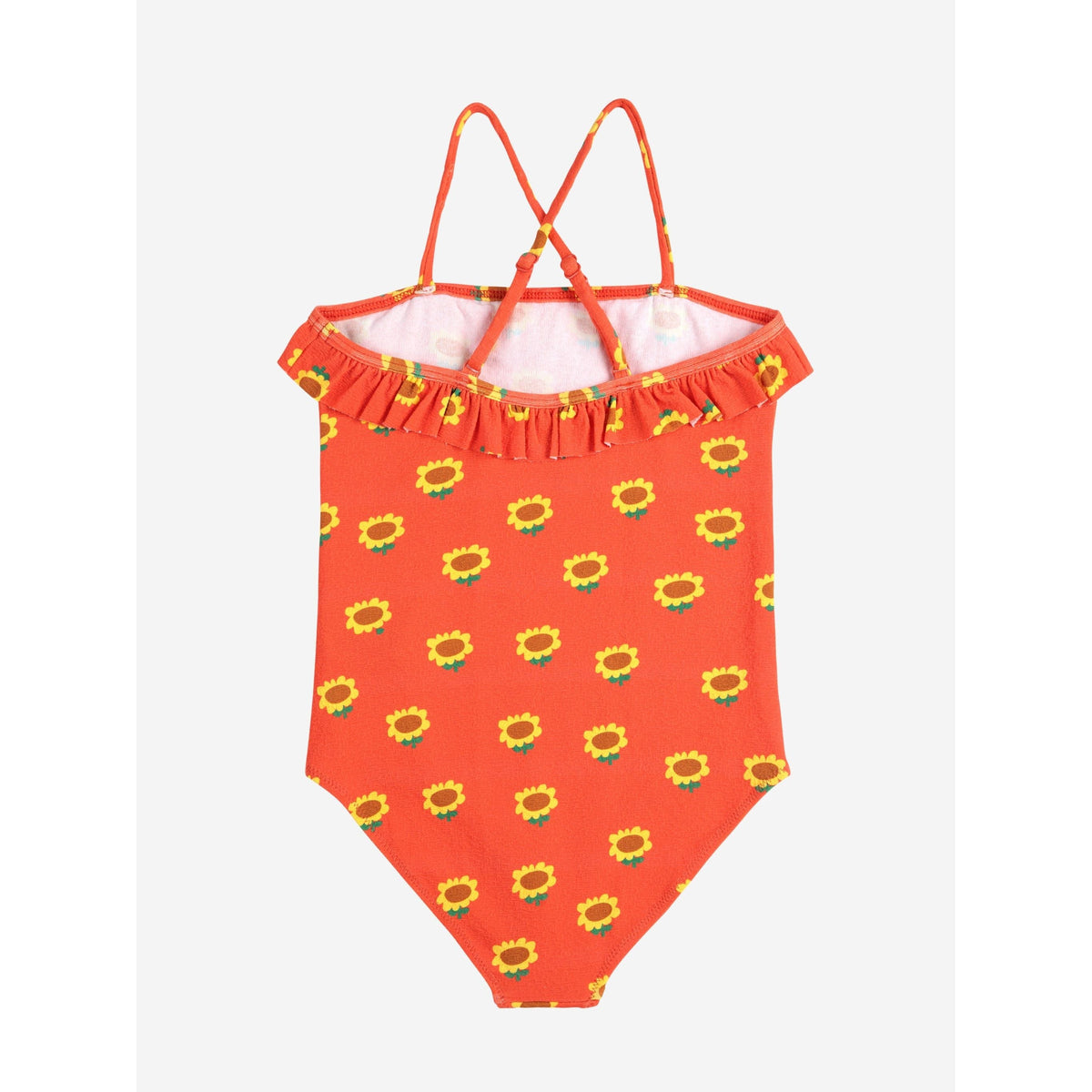 Sunflower All Over Swimsuit