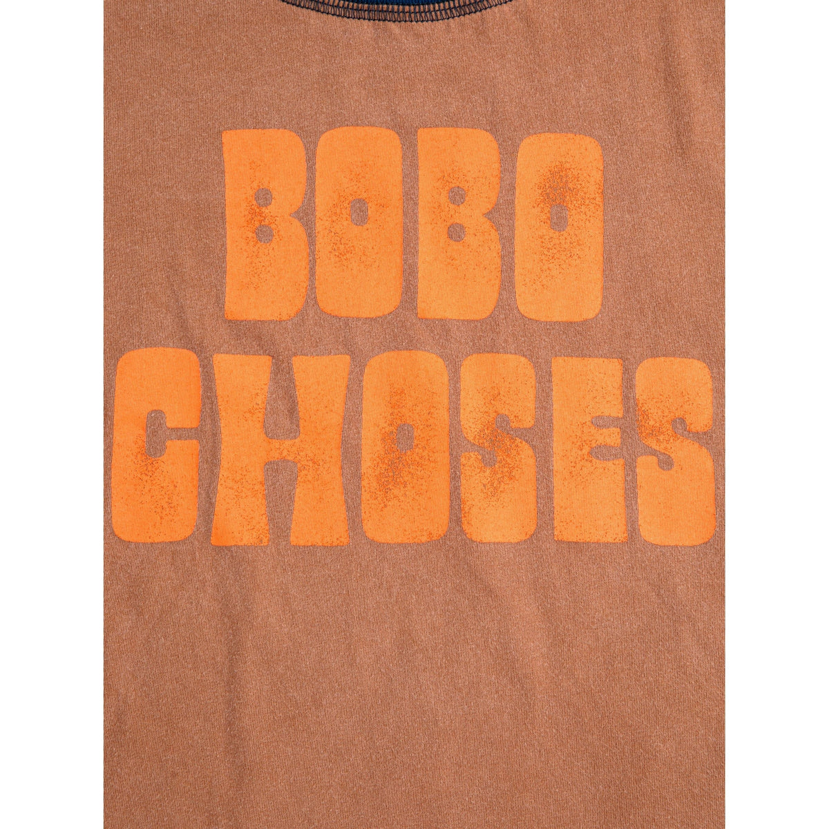 Bobo Choses T-Shirt