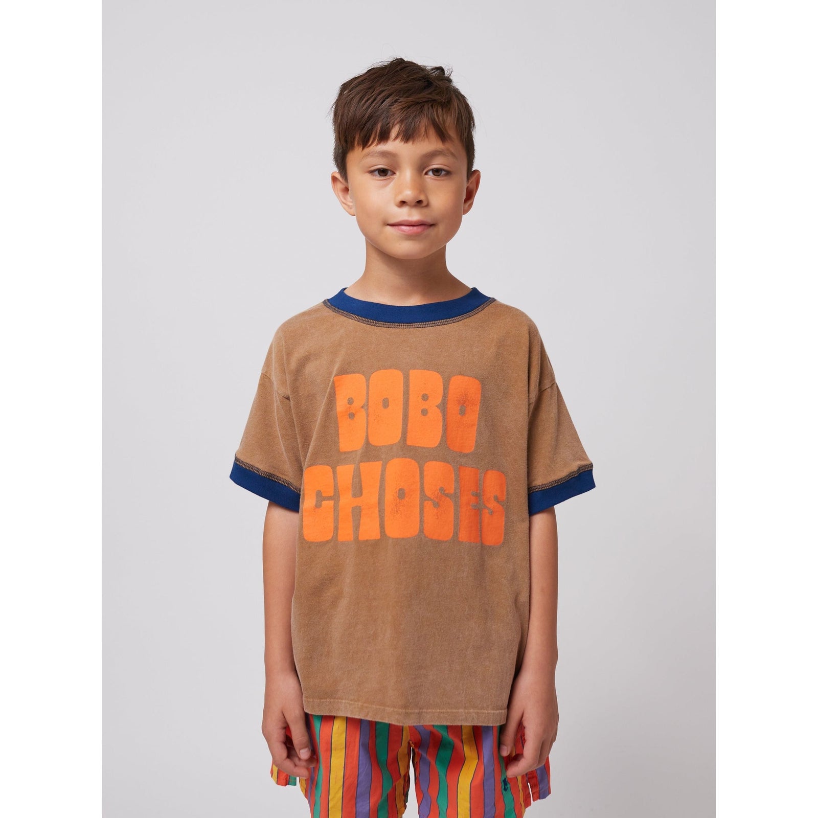 Bobo Choses T-Shirt