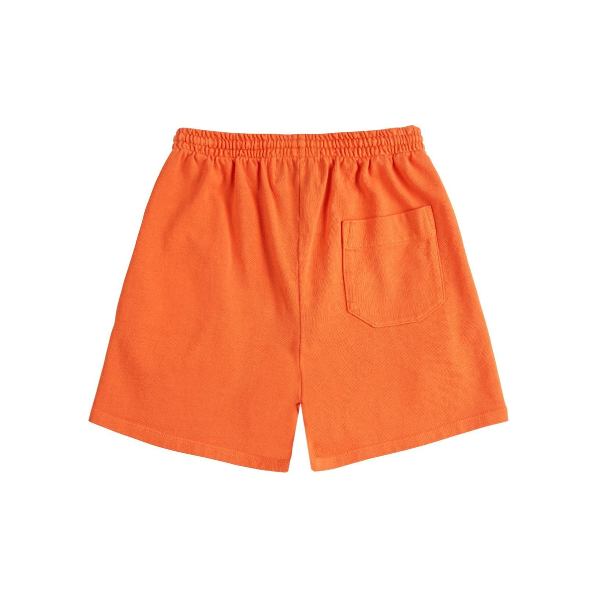Podium Bobo Choses Bermuda Shorts