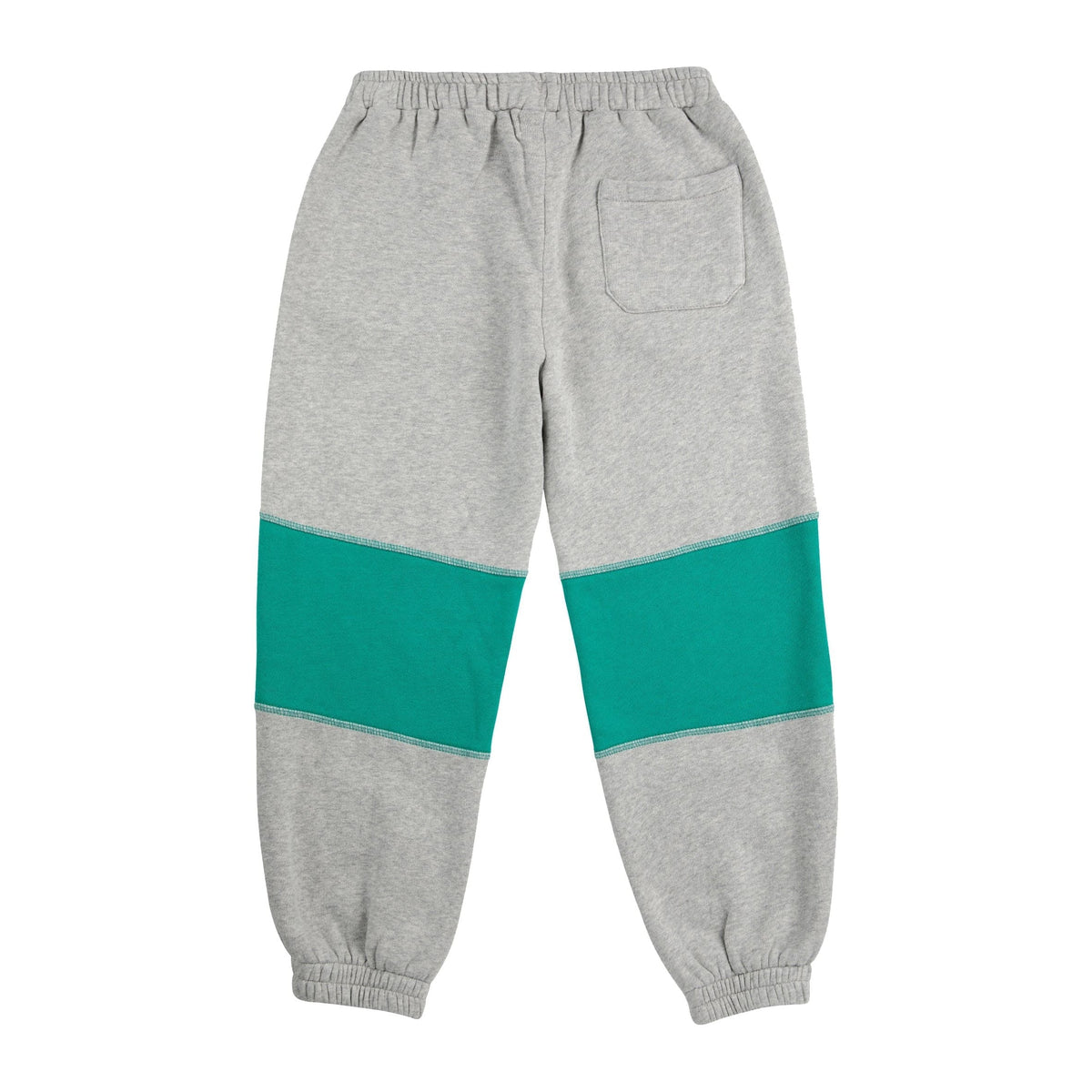 Joy Color Block Jogging Pants
