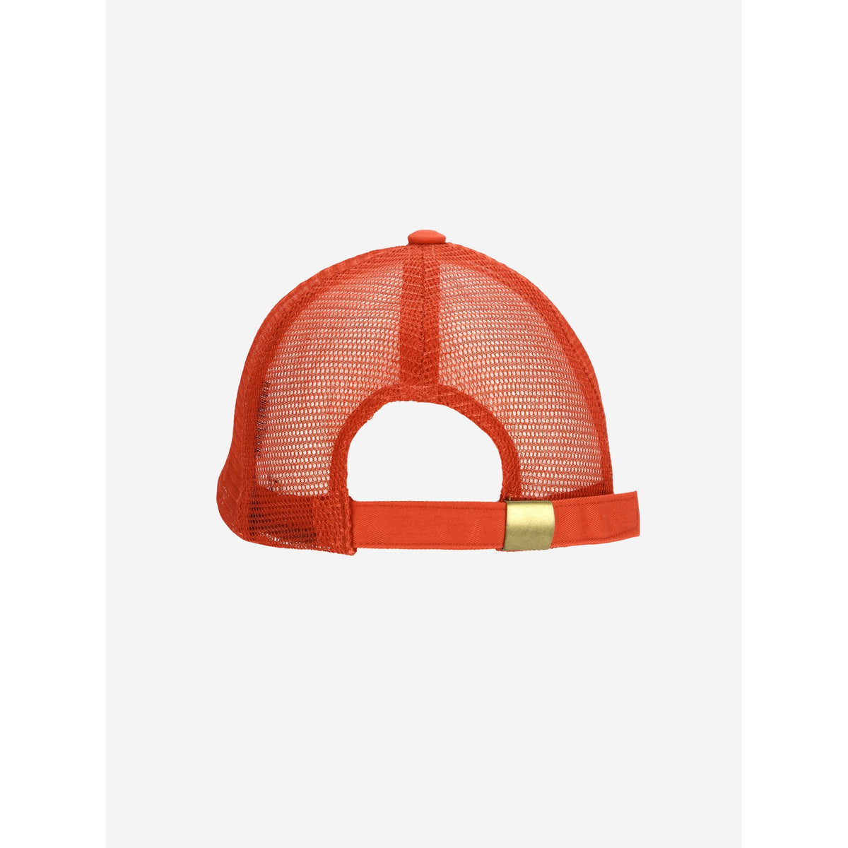 Hello Joy Mesh Cap