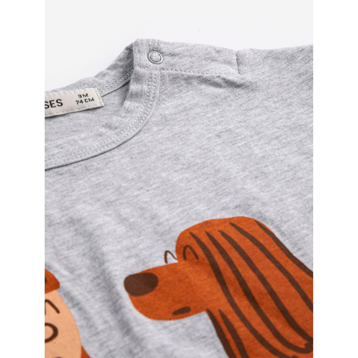 Friends In A Pickle T-Shirt
