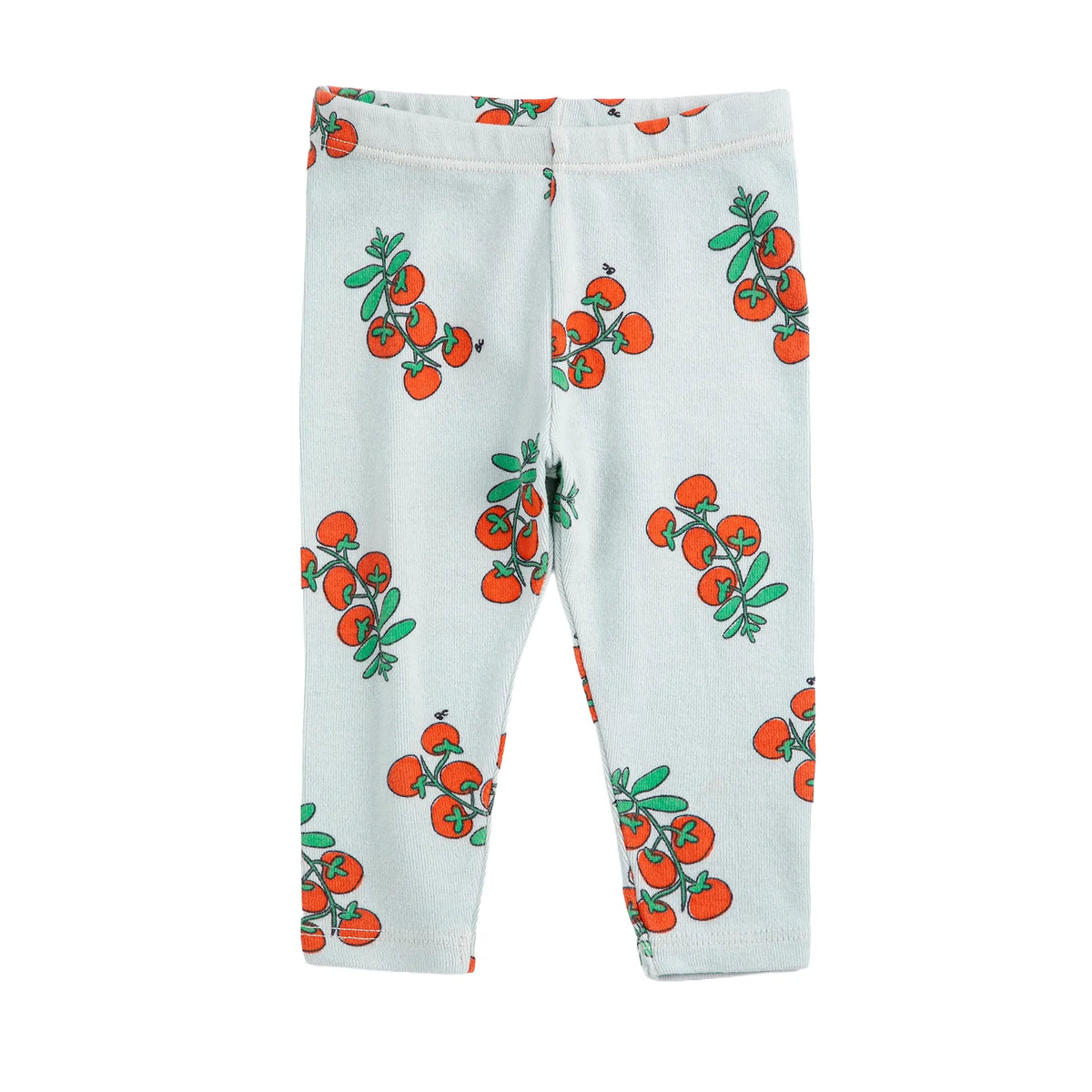 Juicy Tomatoes All Over Leggings