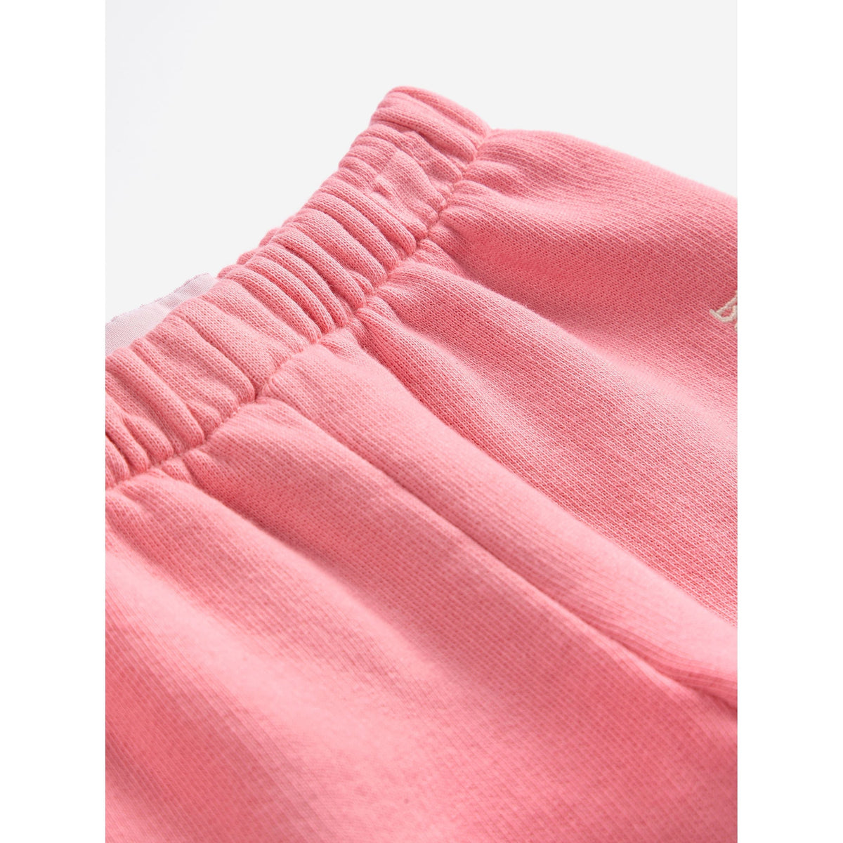 Bobo Choses Jogging Pants - Pink