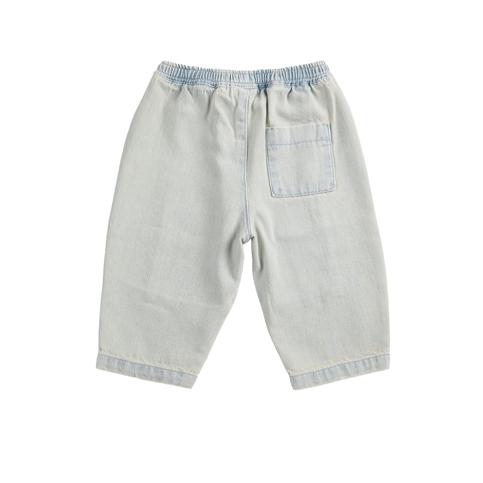 Bobo Choses Denim Pants