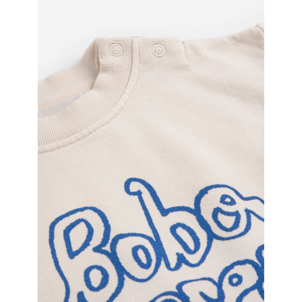 Bobo Choses By Hand Sweatshirt