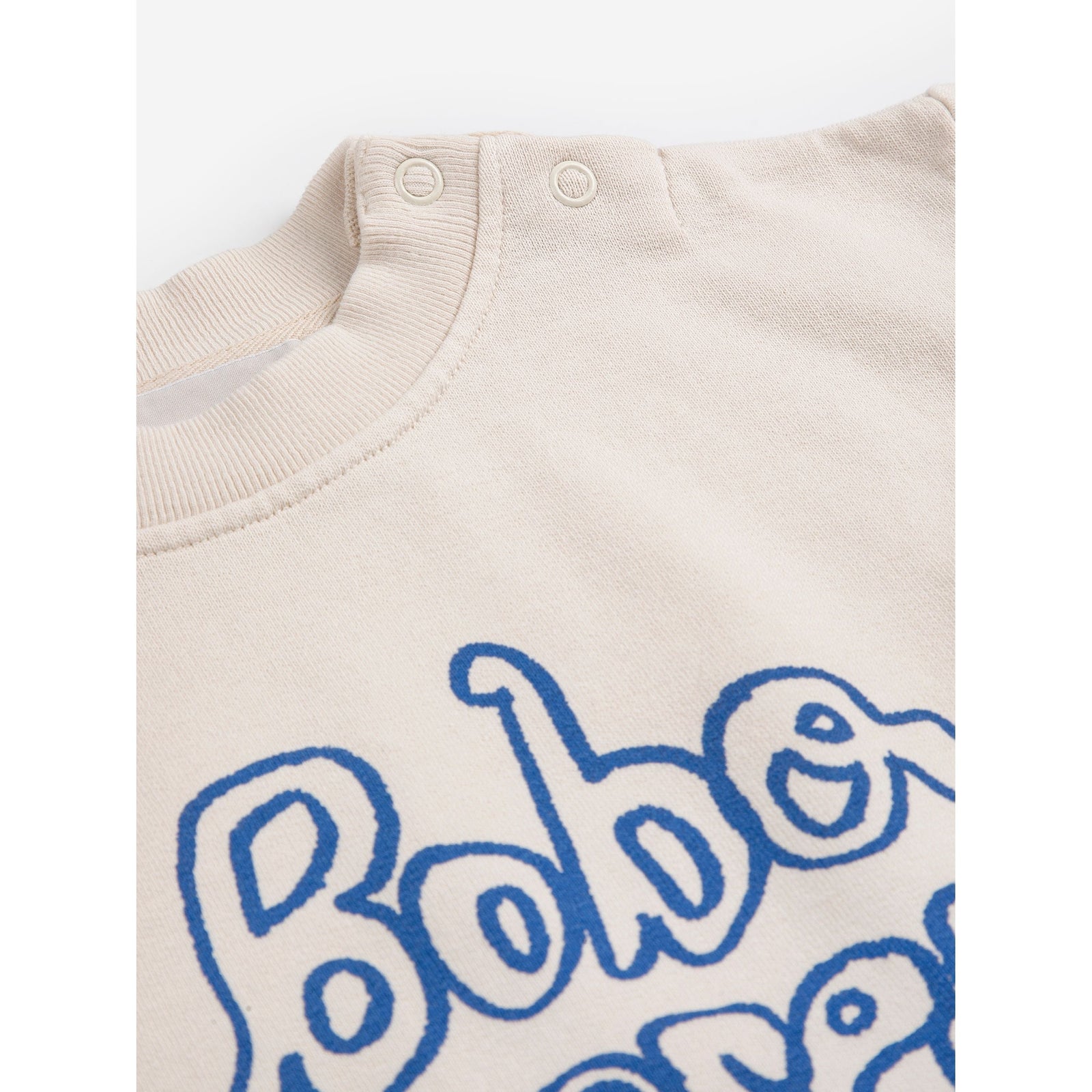 Bobo Choses By Hand Sweatshirt
