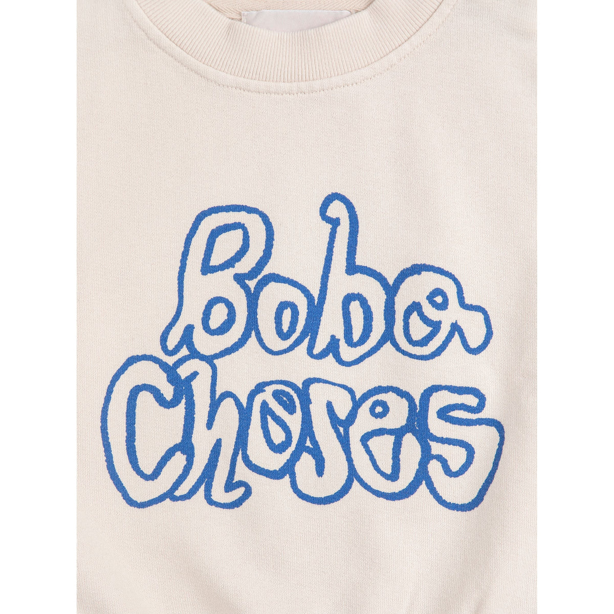 Bobo Choses By Hand Sweatshirt