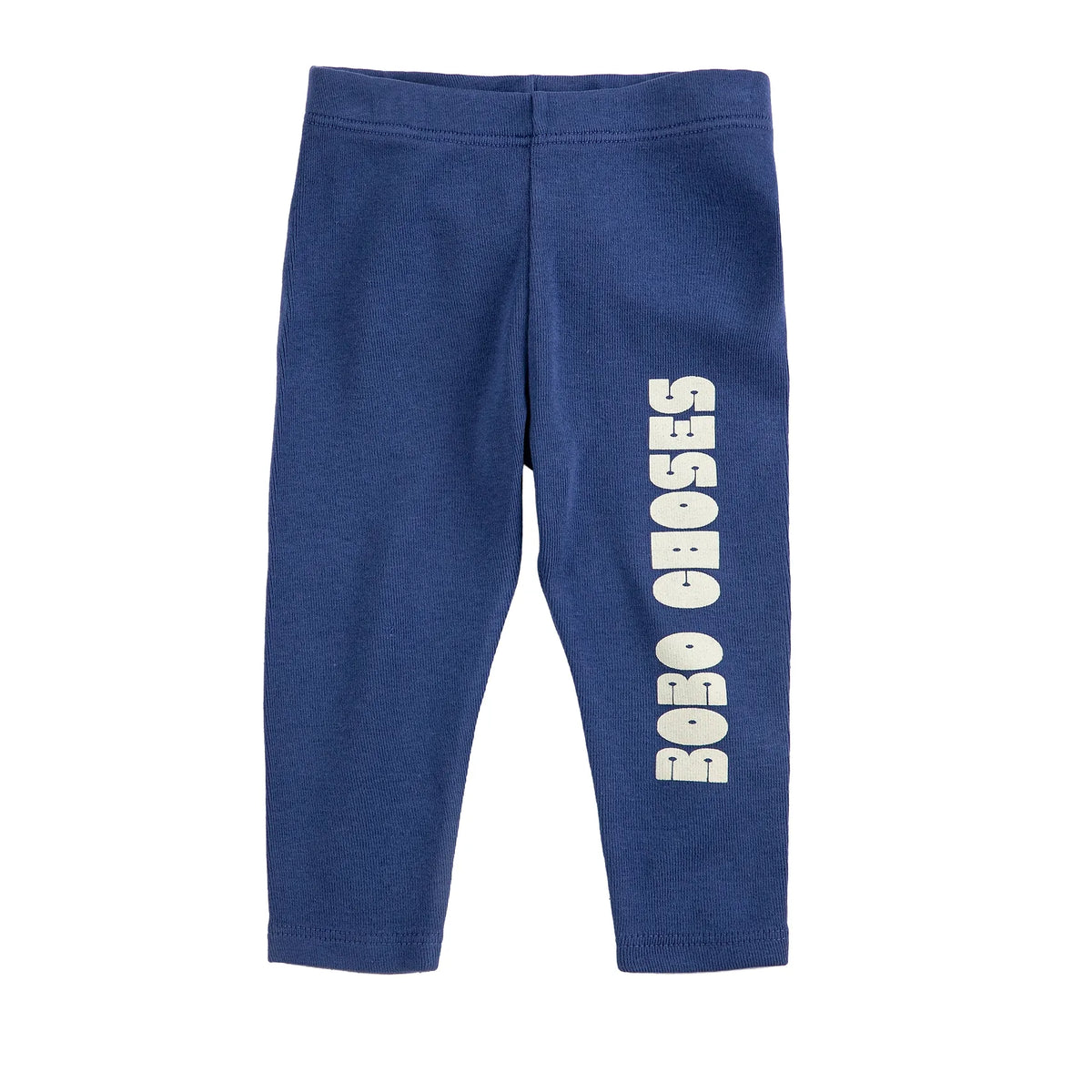 Bobo Choses Modern Leggings