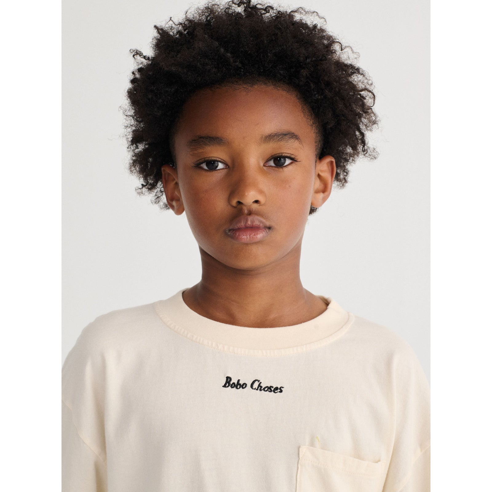 Rapid Radish Oversized T-Shirt