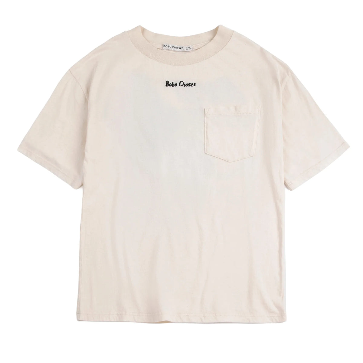 Rapid Radish Oversized T-Shirt