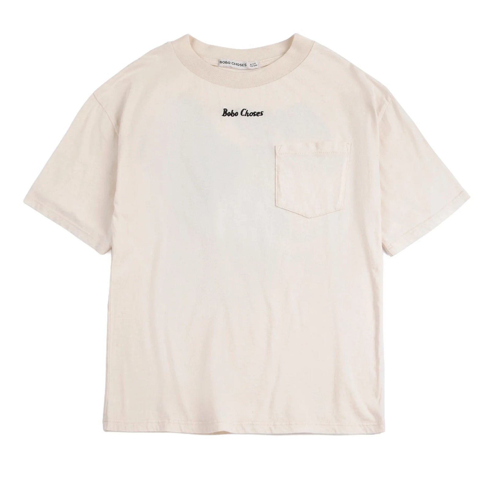 Rapid Radish Oversized T-Shirt