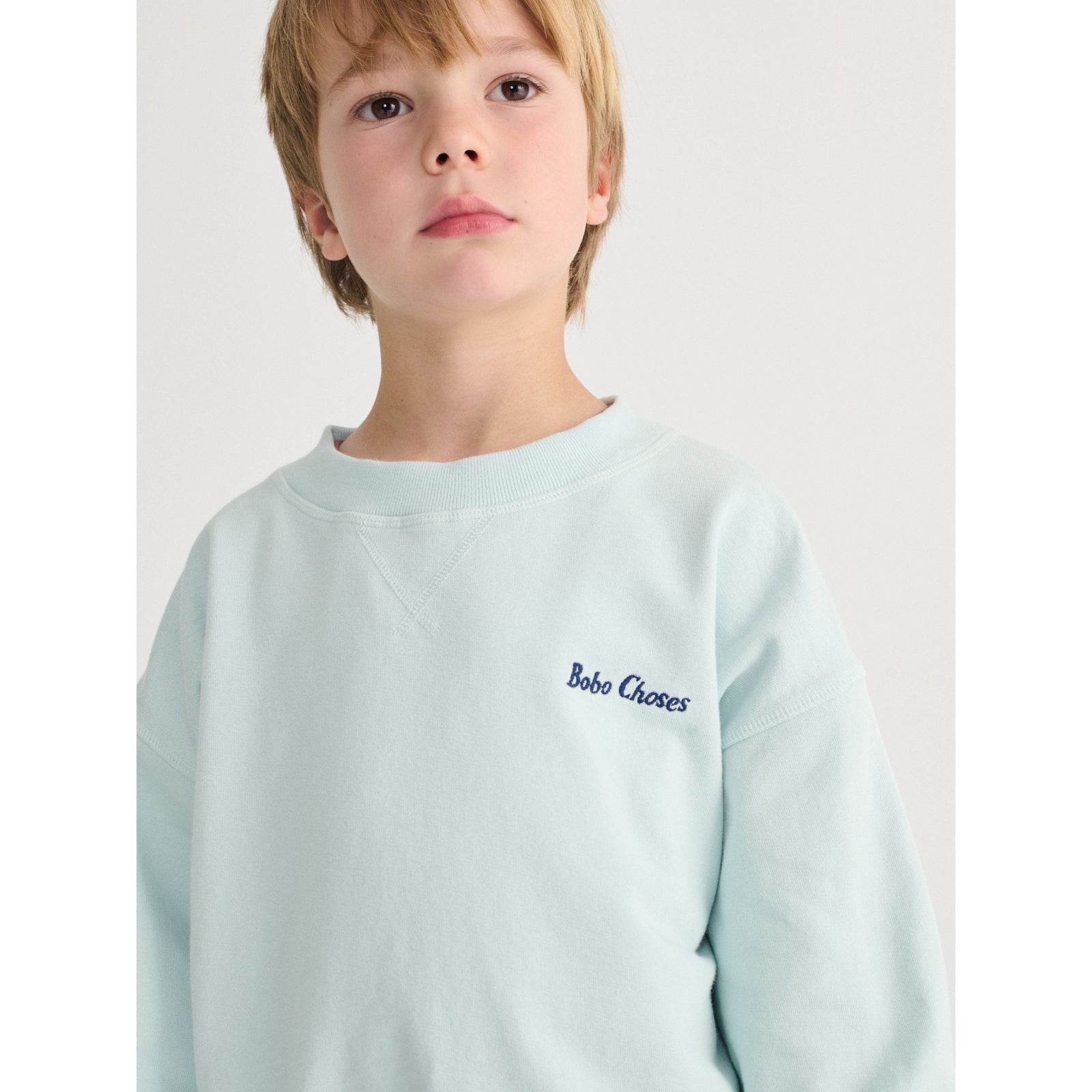 Mr Pickles Sweatshirt