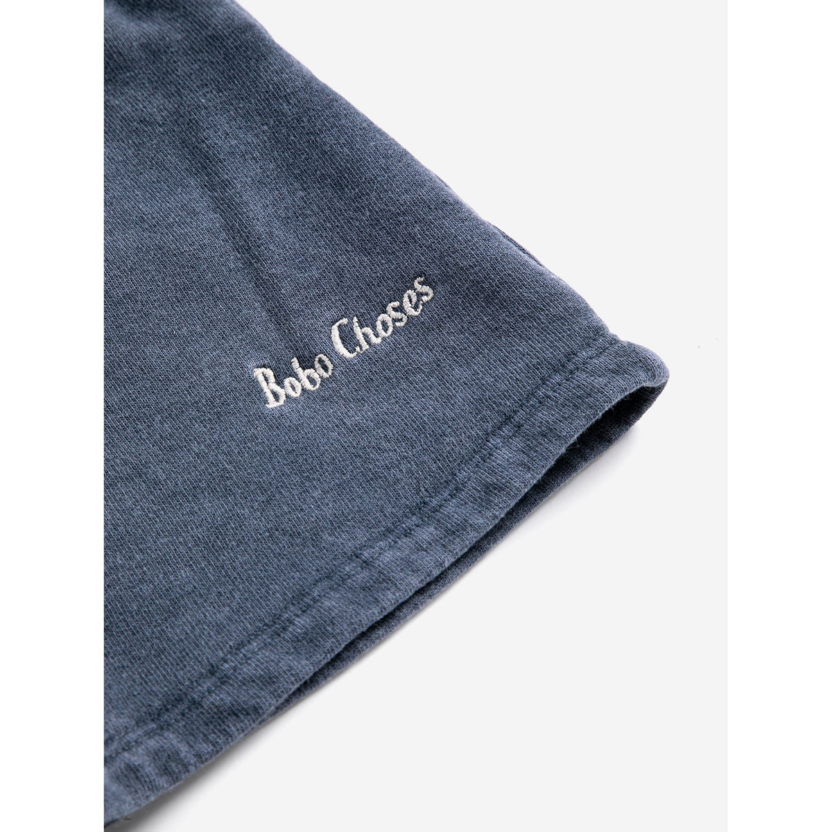 Bobo Choses Bermuda Shorts