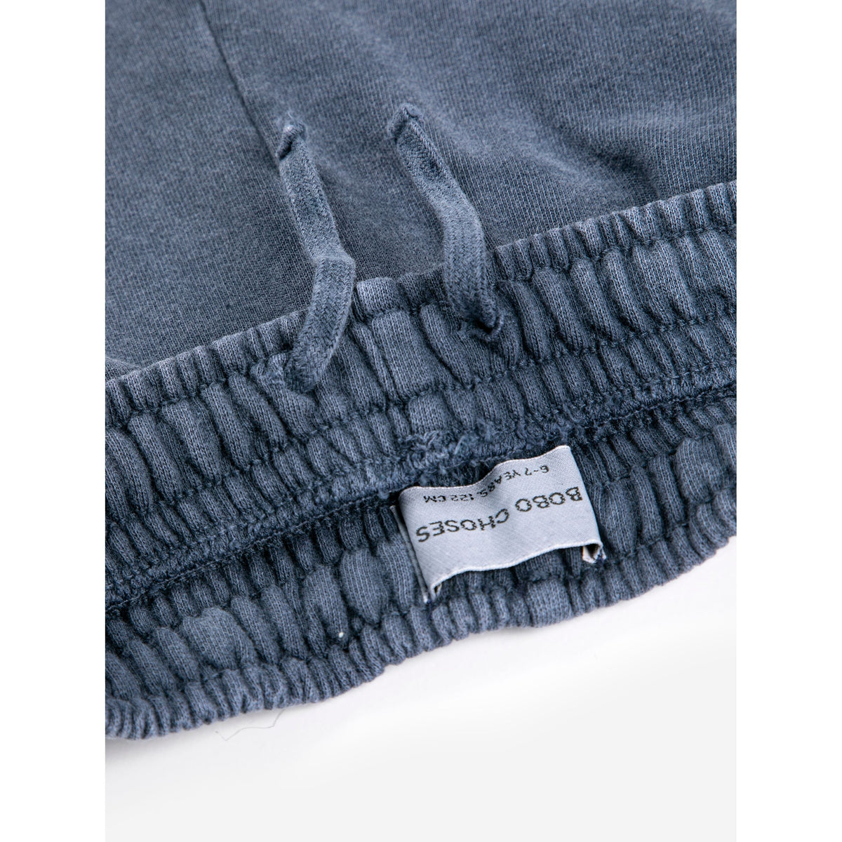 Bobo Choses Bermuda Shorts