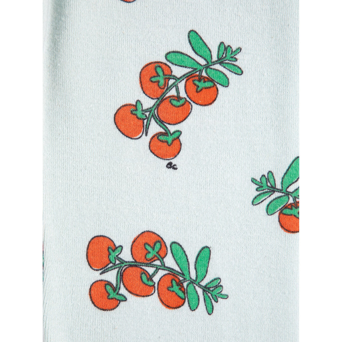 Juicy Tomatoes All Over Leggings