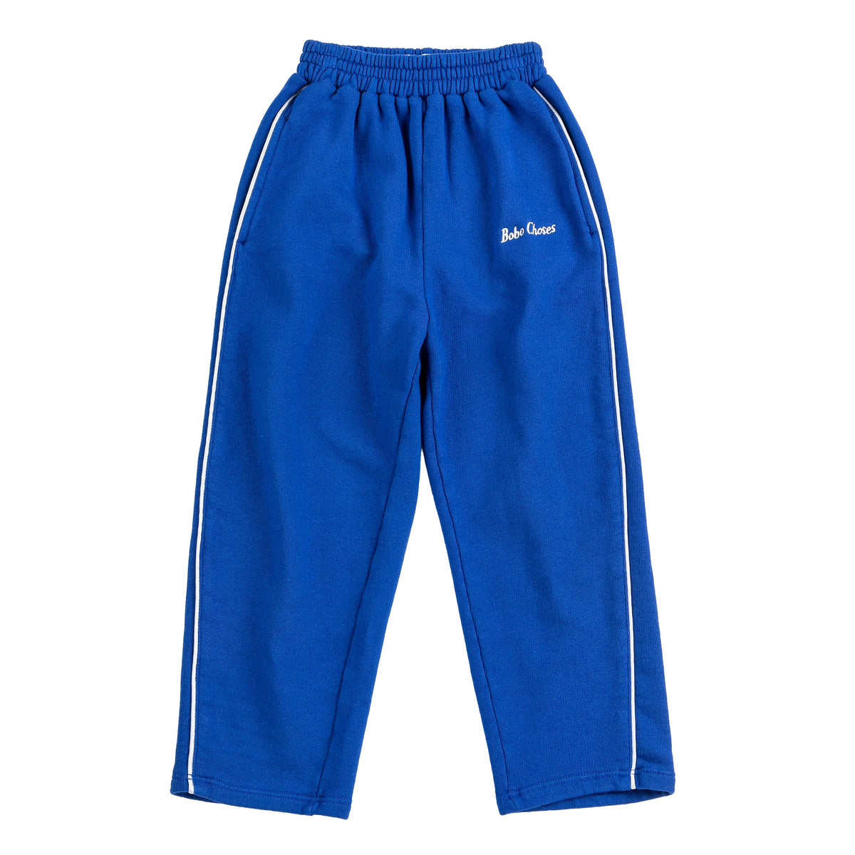 Bobo Choses Cocoon Jogging Pants