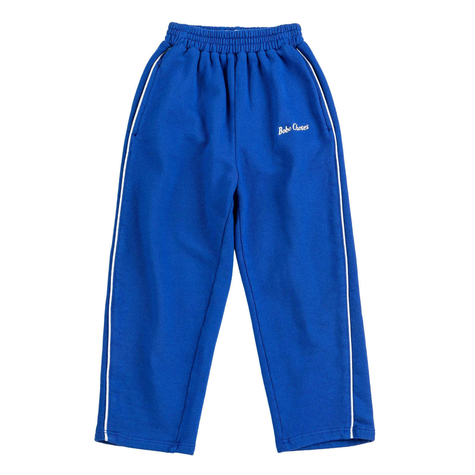 Bobo Choses Cocoon Jogging Pants