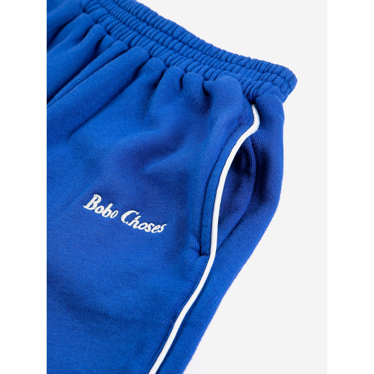 Bobo Choses Cocoon Jogging Pants