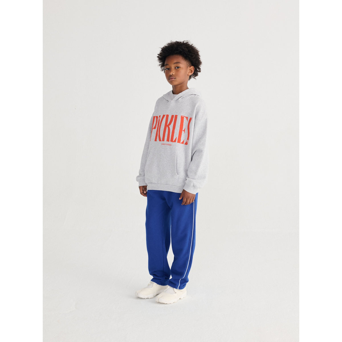 Bobo Choses Cocoon Jogging Pants
