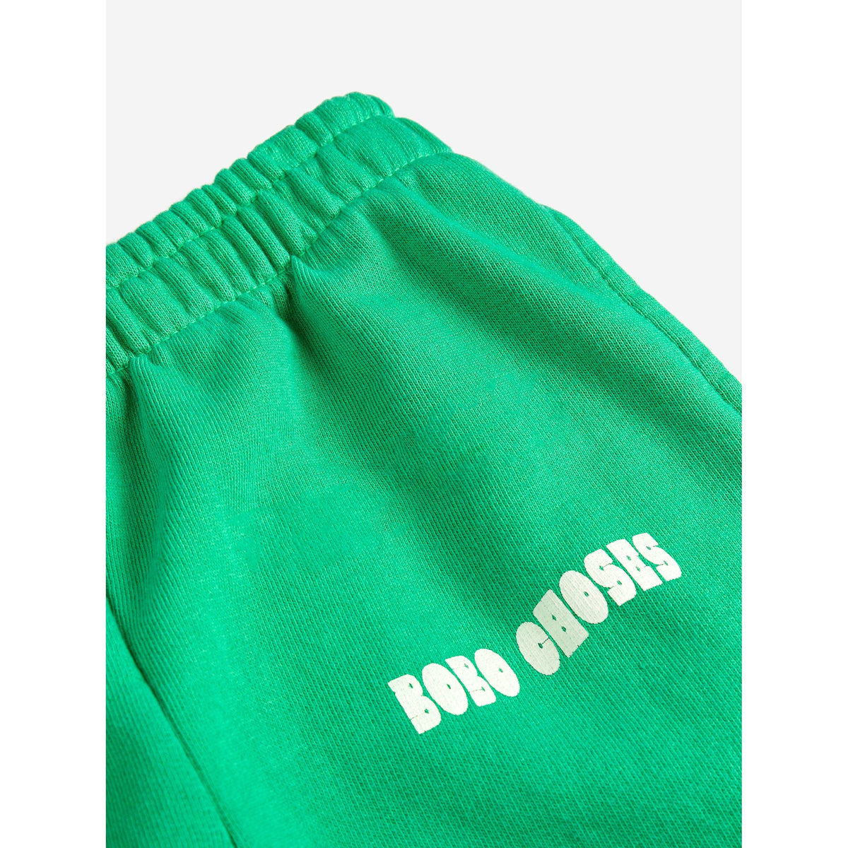 Bobo Choses Modern Jogging Pants