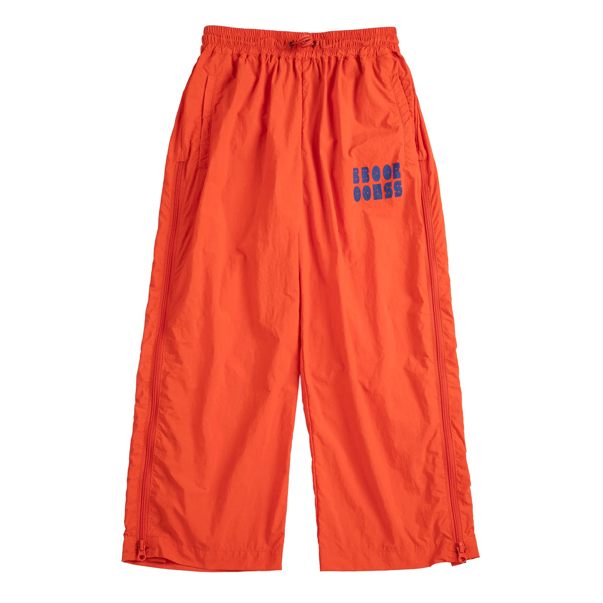 Bobo Choses Modern Tracksuit Pants