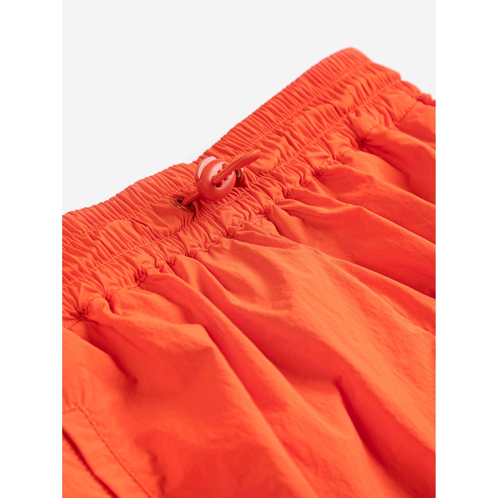Bobo Choses Modern Tracksuit Pants