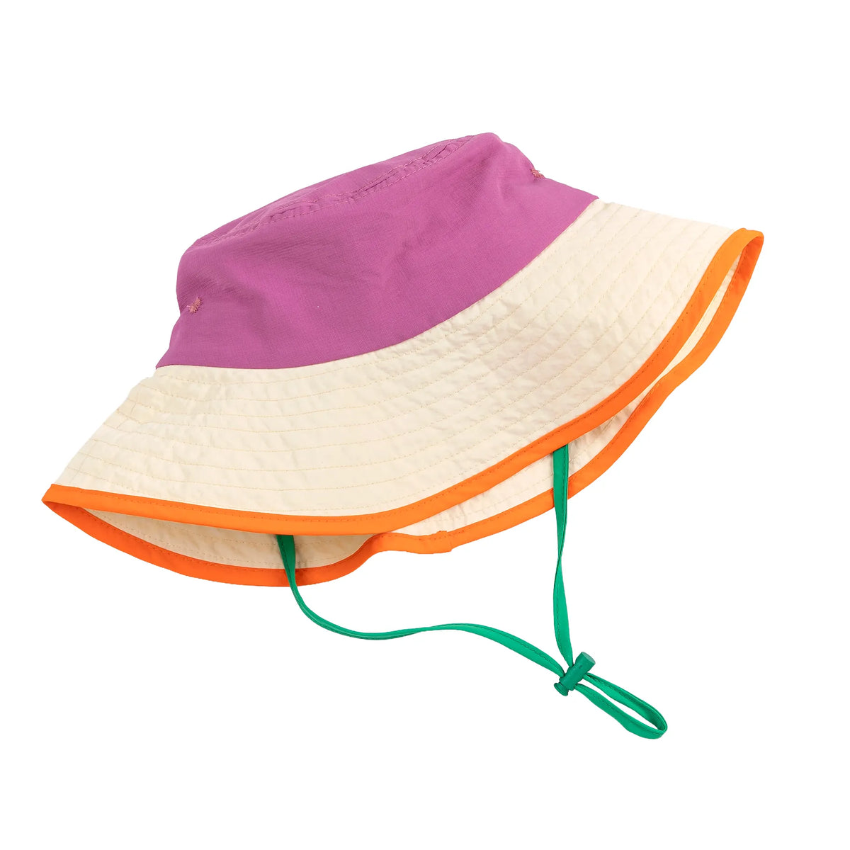 Bobo Choses Bucket Hat