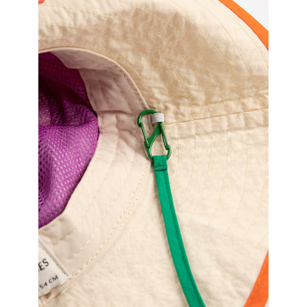 Bobo Choses Bucket Hat