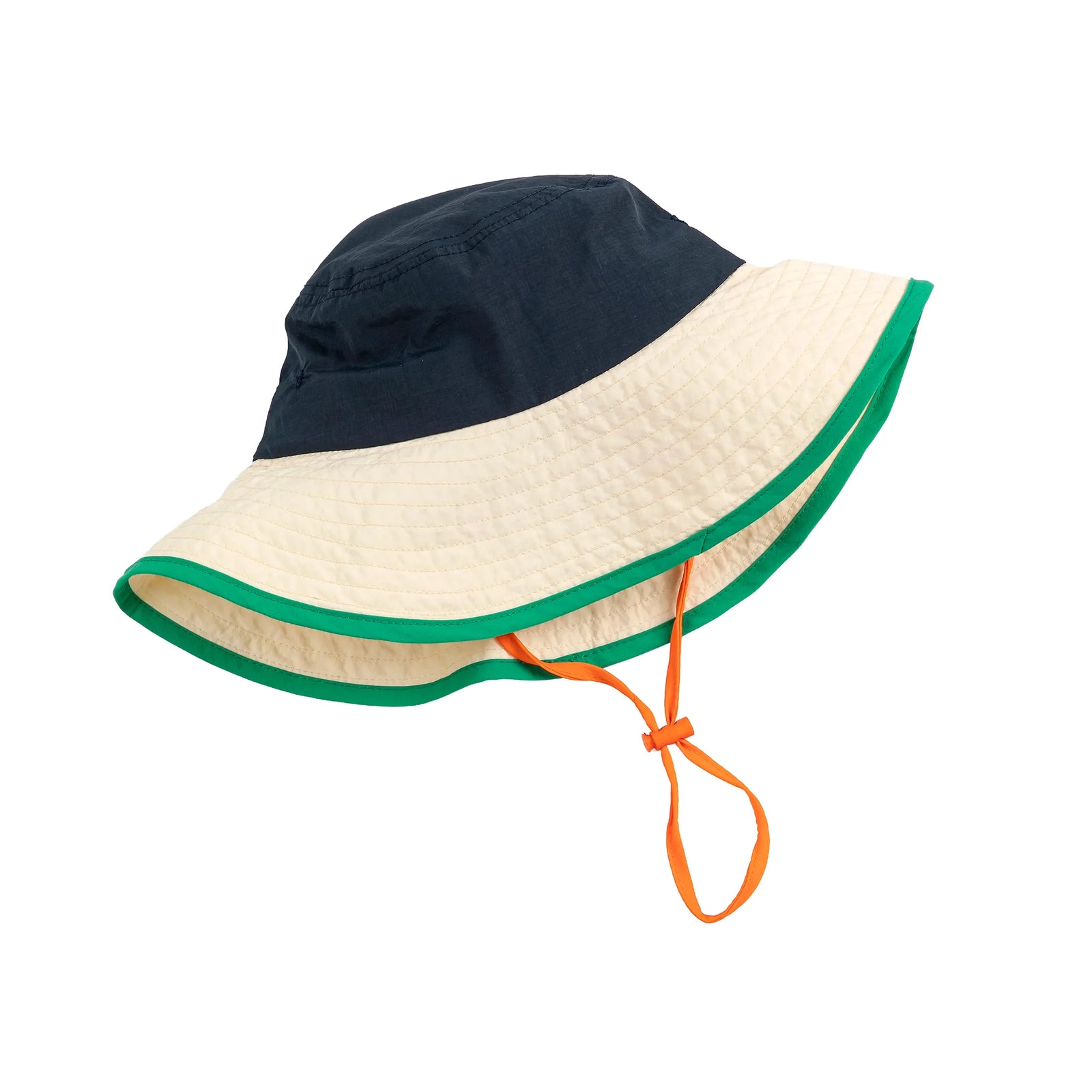 Bobo Choses Bucket Hat