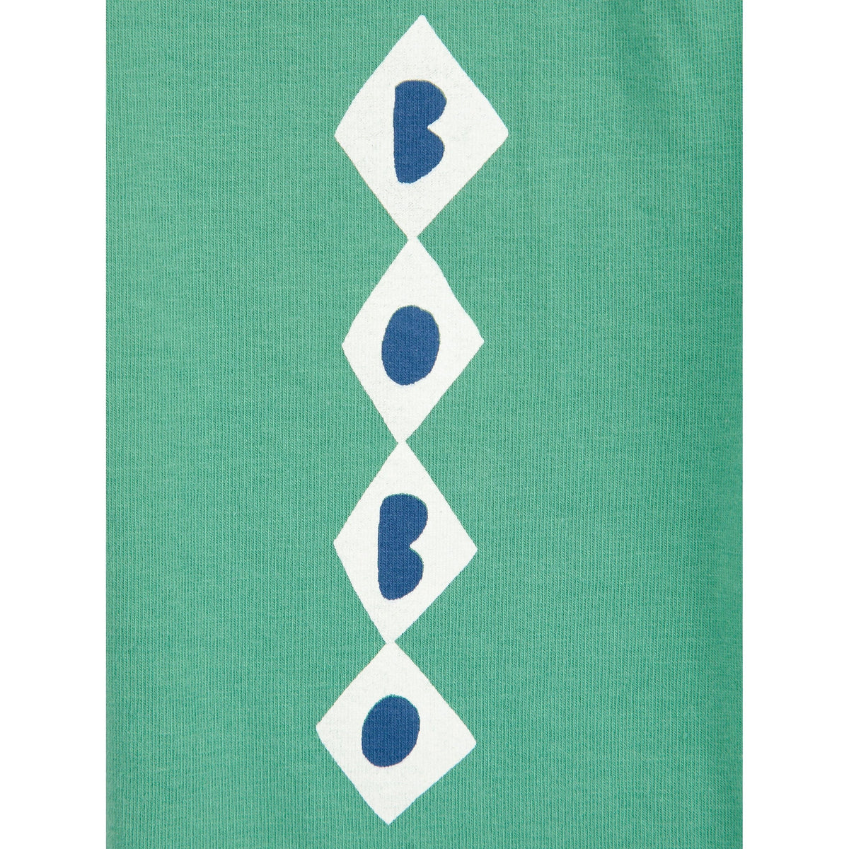 Baby Bobo Choses Diamonds Leggings