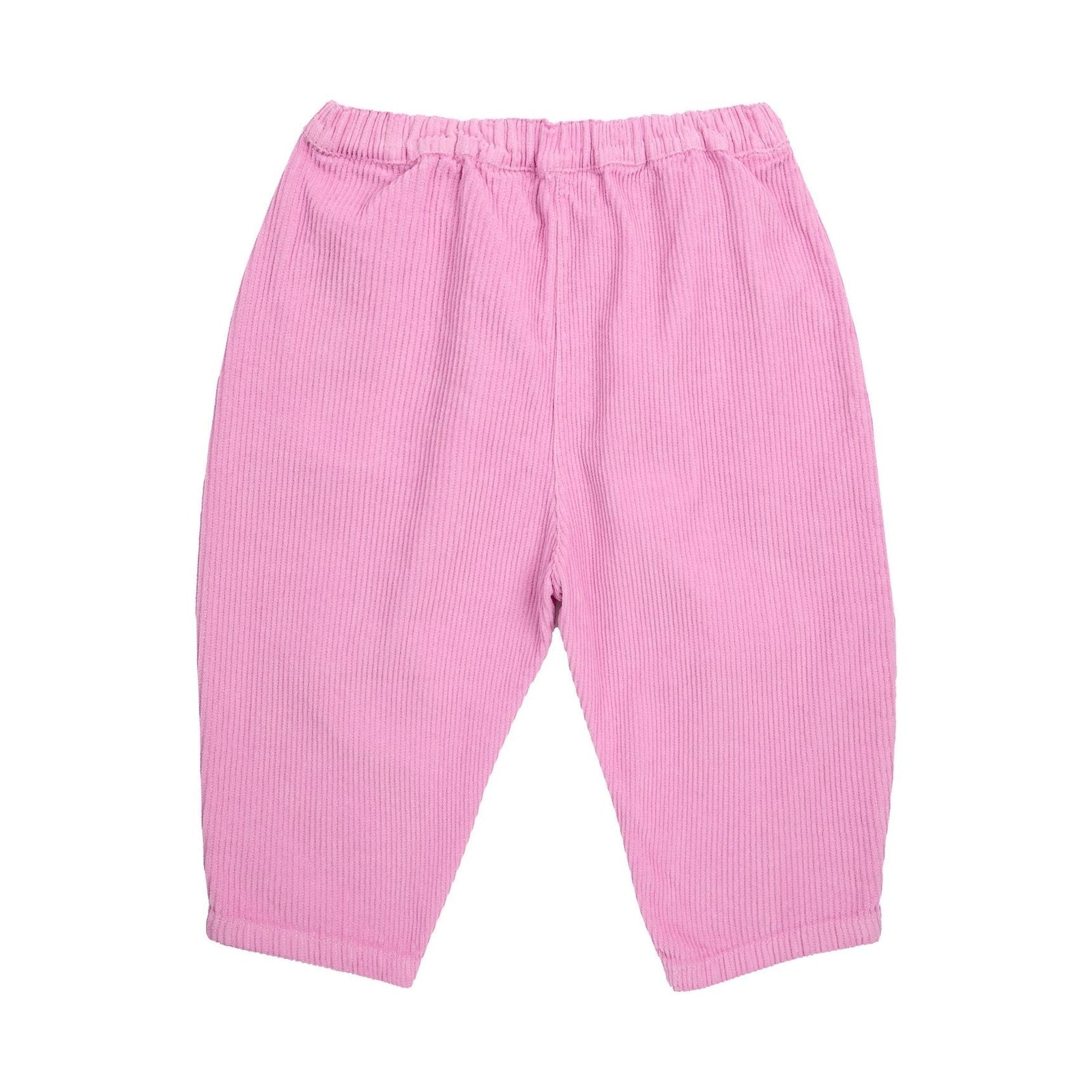 Baby Bc Corduroy Baggy Pants