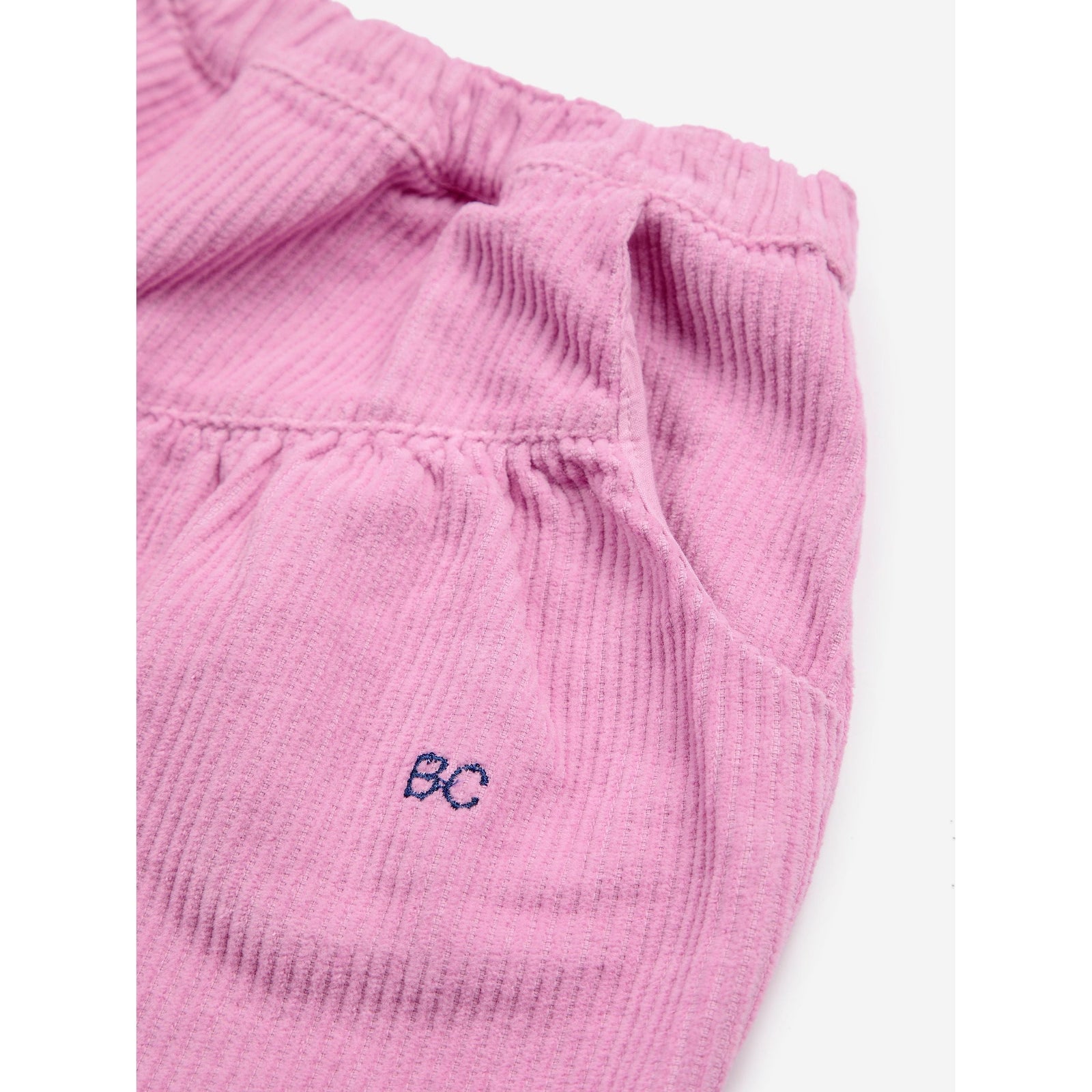 Baby Bc Corduroy Baggy Pants