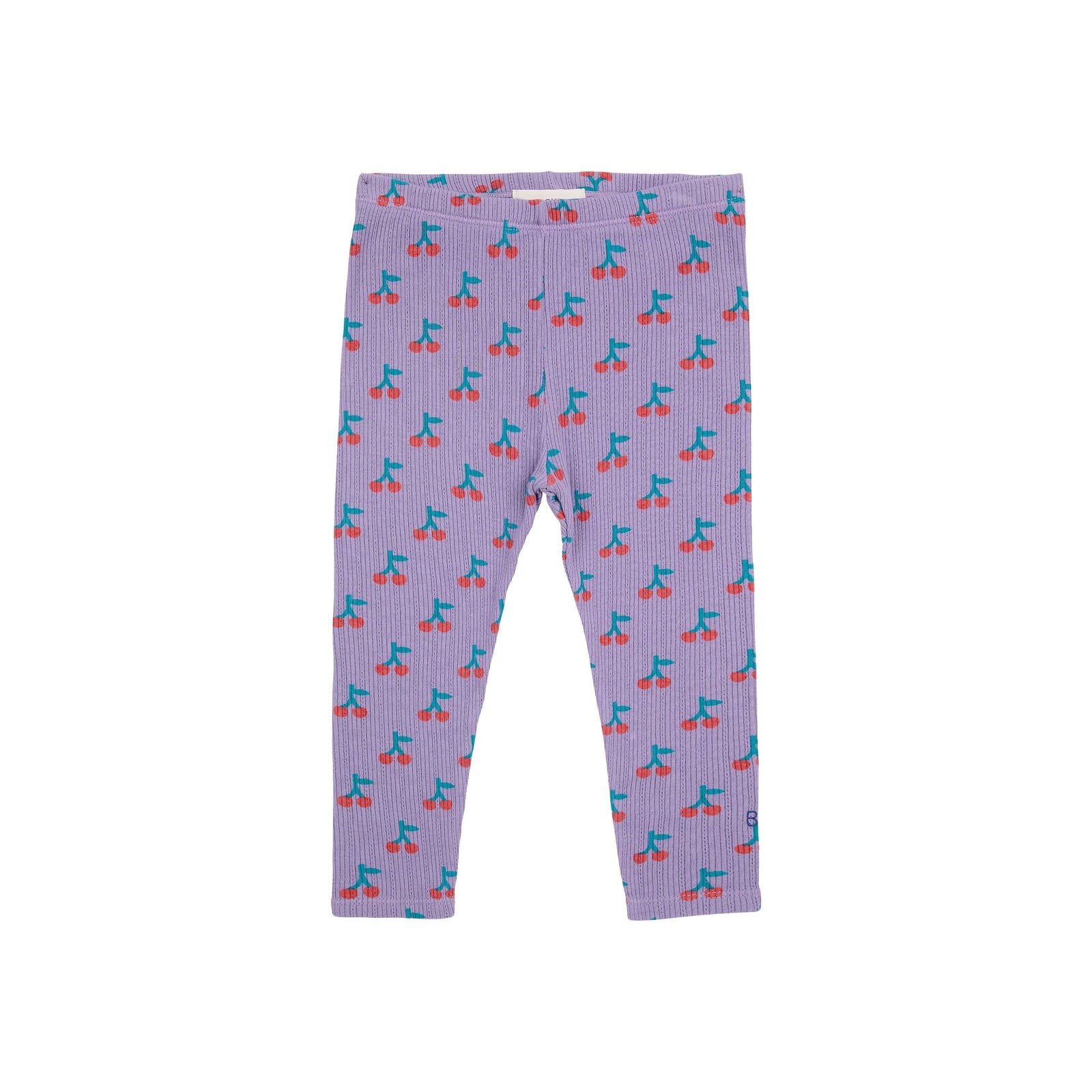 Baby Cherry All Over Leggings